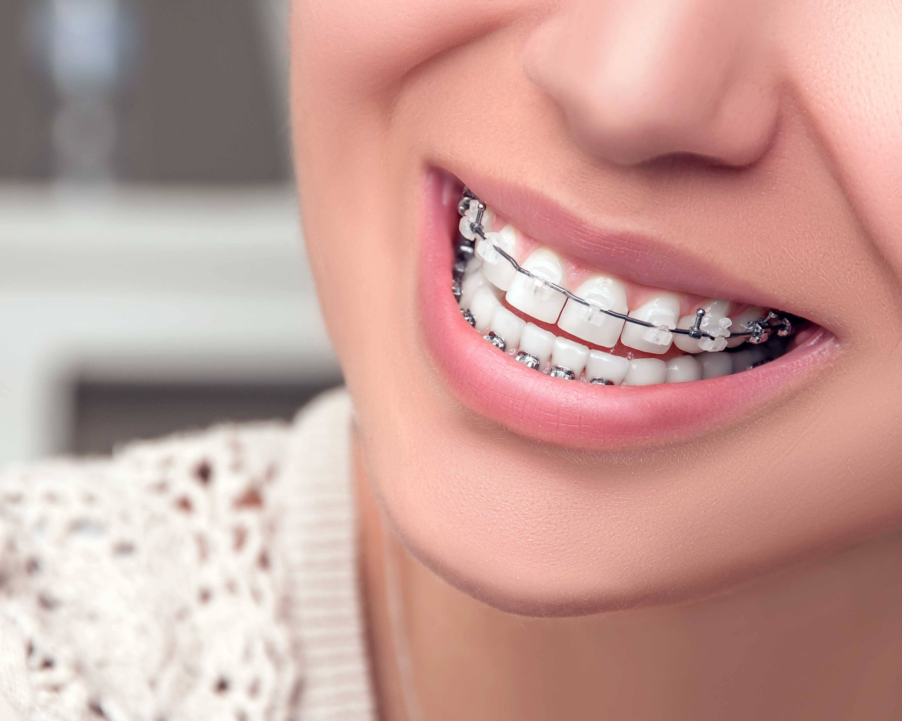 ortodonta-gdynia-gabinet-dentysta-kosakowo-pog-rze-ob-u-e-oksywie